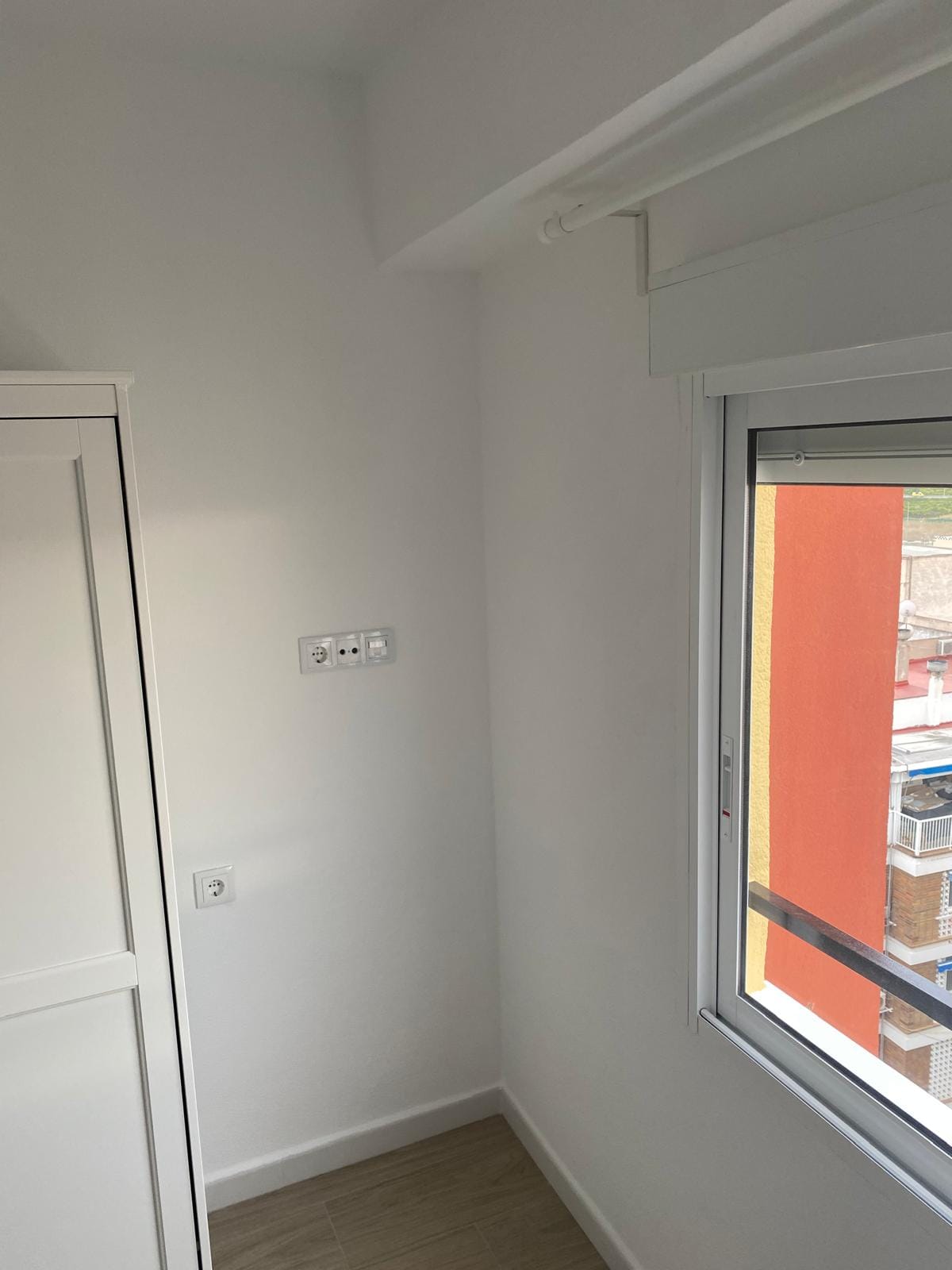 de671e85-3491-42c2-8ced-ef64b98b2a14