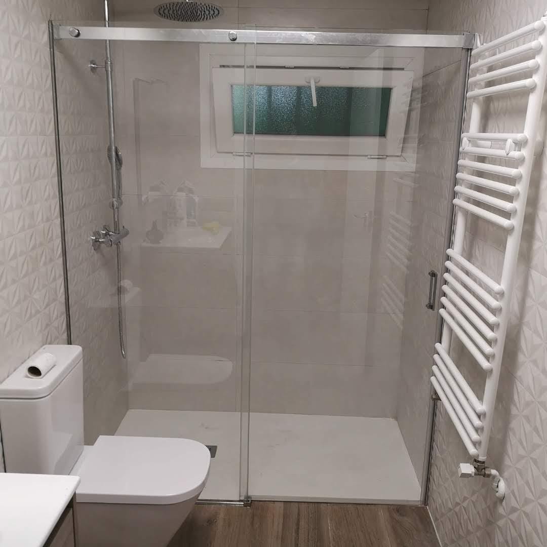 ebbef290-71c1-4071-9fd6-98c851e5ce85