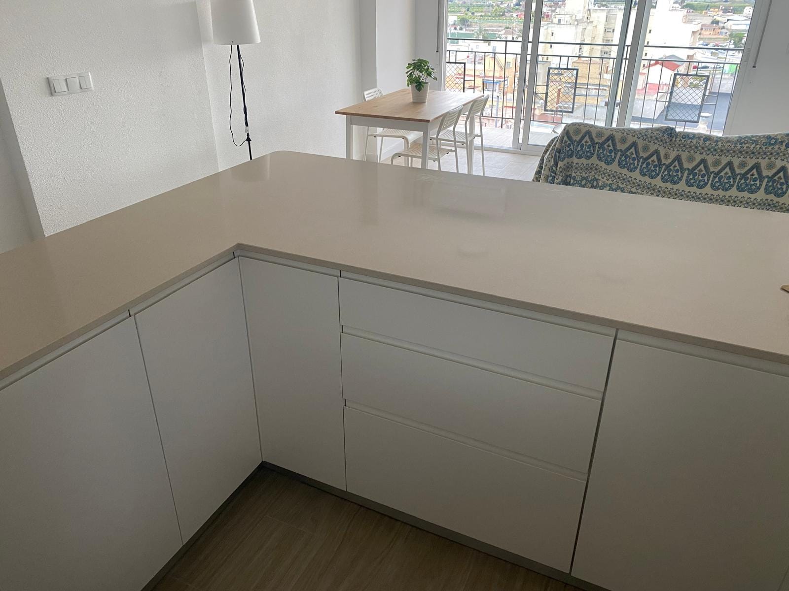 f14af4ab-8d0f-4387-a733-f63a06e2213d