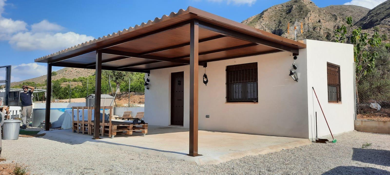 f26bad1a-8b40-41e1-bb23-12f4a6d2d589