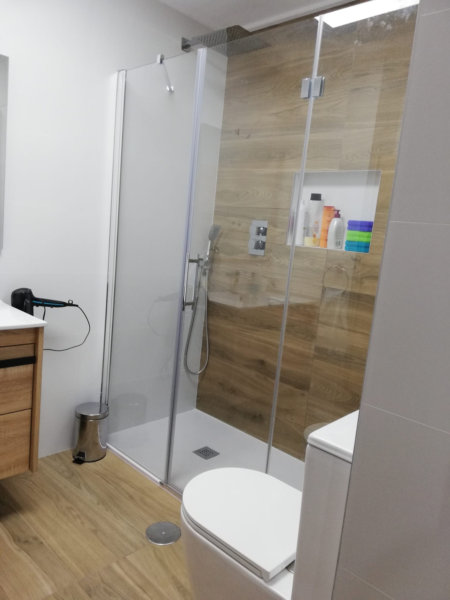 f3d38a85-9191-4e25-b2c2-c24485807cac