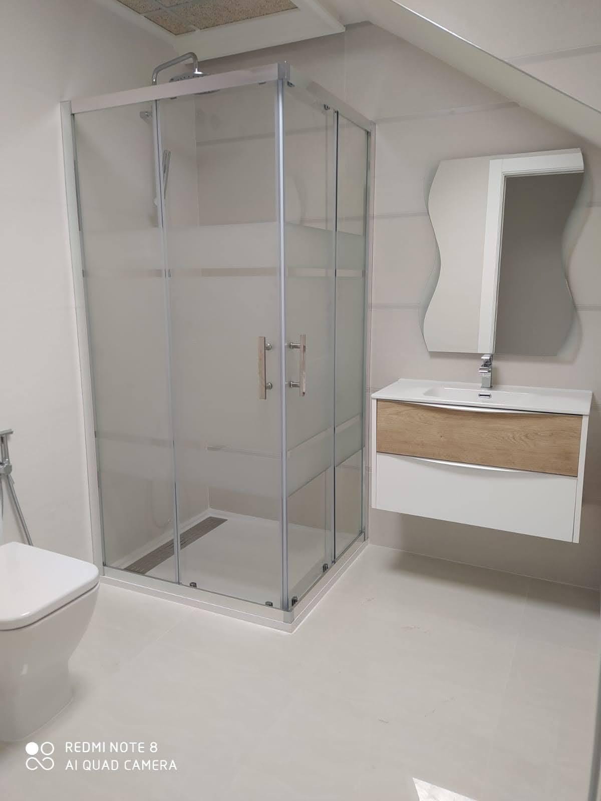 feb49a5a-2761-4eb1-84c1-17e1862541ec